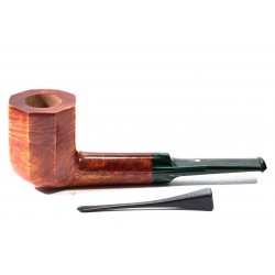 Pipa Mastro Geppetto Liscia 1 Billiard