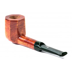 Pipa Mastro Geppetto Liscia 1 Billiard