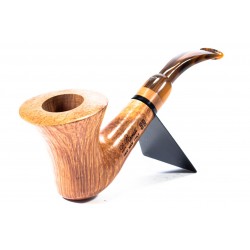 Pipe Luigi Viprati 4Q Smooth