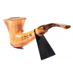 Pipe Luigi Viprati 4Q Smooth