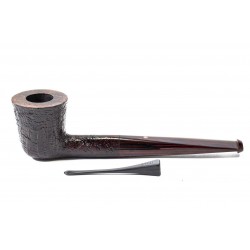 Pipe Ashton Achievement XXX Sandblasted 224 Dublin