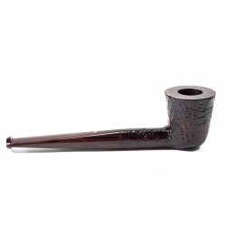 Pipe Ashton Achievement XXX Sandblasted 224 Dublin