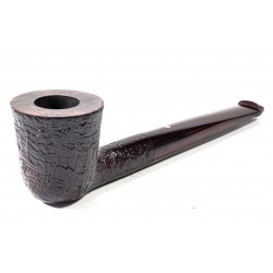 Pipe Ashton Achievement XXX Sandblasted 224 Dublin