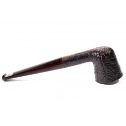 Pipe Ashton Achievement XXX Sandblasted 224 Dublin