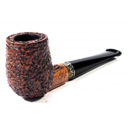 Pipe Ser Jacopo R1-C Picta Magritte N°9 Billiard