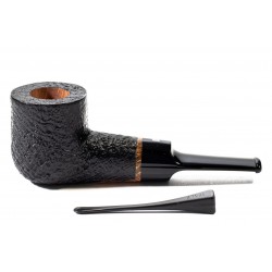 Briar Pipe Ser Jacopo S1 Pot