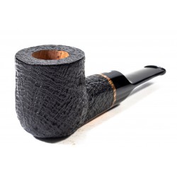 Briar Pipe Ser Jacopo S1 Pot