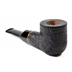 Briar Pipe Ser Jacopo S1 Pot