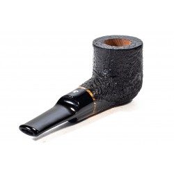 Briar Pipe Ser Jacopo S1 Pot