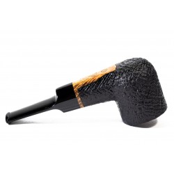 Briar Pipe Ser Jacopo S1 Pot