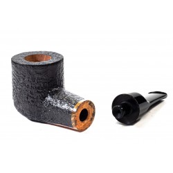 Briar Pipe Ser Jacopo S1 Pot