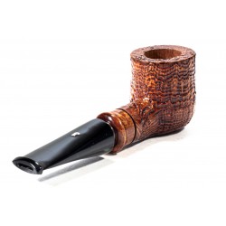 Briar Pipe Ser Jacopo S2-B Pot