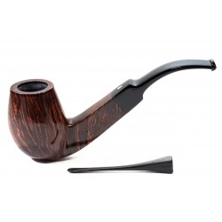 Pipa Ser Jacopo Liscia L1 Bent