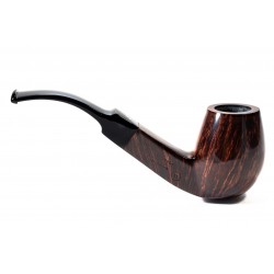 Pipa Ser Jacopo Liscia L1 Bent