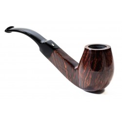 Pipa Ser Jacopo Liscia L1 Bent