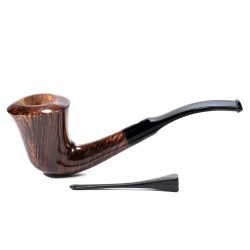 Pipa Ser Jacopo Liscia L1 Quarter Bent Dublin