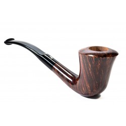 Pipa Ser Jacopo Liscia L1 Quarter Bent Dublin