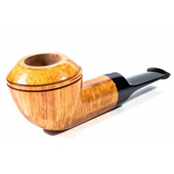 Briar Pipe Ser Jacopo Smooth L2 Rhodesian