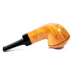 Briar Pipe Ser Jacopo Smooth L2 Rhodesian