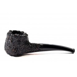 Pipe Castello Sea Rock Briar KK 55 Pot