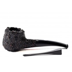 Pipe Castello Sea Rock Briar KK 55 Pot