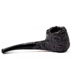 Pipe Castello Sea Rock Briar KK 55 Pot