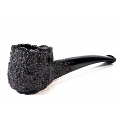 Pipe Castello Sea Rock Briar KK 55 Pot