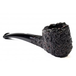 Pipe Castello Sea Rock Briar KK 55 Pot