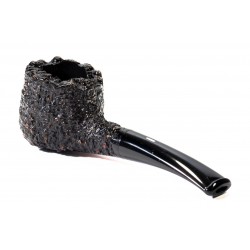 Pipe Castello Sea Rock Briar KK 55 Pot