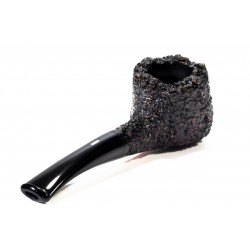 Pipe Castello Sea Rock Briar KK 55 Pot