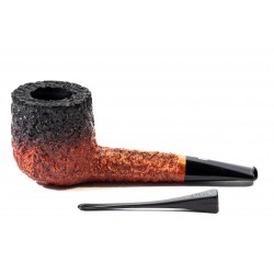 Pipa Castello Old Sea Rock Briar KKKK 33 Canadese