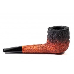 Pipa Castello Old Sea Rock Briar KKKK 33 Canadese