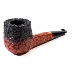 Pipa Castello Old Sea Rock Briar KKKK 33 Canadese