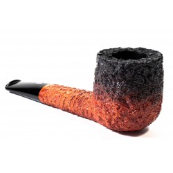 Pipa Castello Old Sea Rock Briar KKKK 33 Canadese