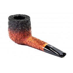 Pipa Castello Old Sea Rock Briar KKKK 33 Canadese