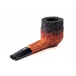 Pipa Castello Old Sea Rock Briar KKKK 33 Canadese