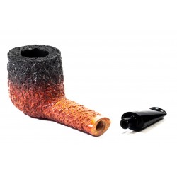 Pipa Castello Old Sea Rock Briar KKKK 33 Canadese