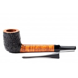 Pipe Castello Old Antiquari KKKK 75 Lovat