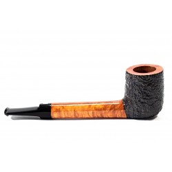 Pipe Castello Old Antiquari KKKK 75 Lovat