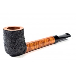 Pipe Castello Old Antiquari KKKK 75 Lovat