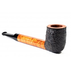 Pipe Castello Old Antiquari KKKK 75 Lovat