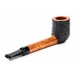 Pipa Castello Old Antiquari KKKK 75 Lovat