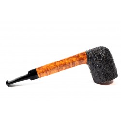 Pipe Castello Old Antiquari KKKK 75 Lovat