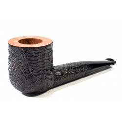 Pipe Castello Old Antiquari KKKK 33 Canadian