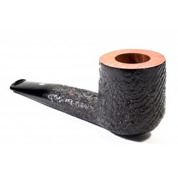 Pipe Castello Old Antiquari KKKK 33 Canadian