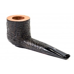 Pipe Castello Old Antiquari KKKK 33 Canadian