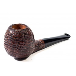 Pipa Castello Old Antiquari KKKK 25 Apple