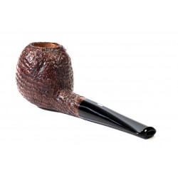 Pipe Castello Old Antiquari KKKK 25 Apple