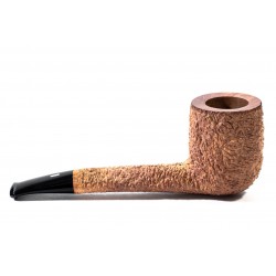 Pipa Castello Natural Vergin KKKK Modello 35 Billiard