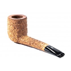 Pipa Castello Natural Vergin KKKK Modello 35 Billiard